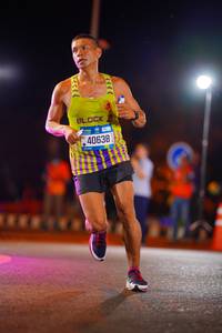 BIB: 40638
                            <button type="button" onclick="openModal(21506438)" class="btn btn-primary btn-sm float-right btn-popup" data-toggle="modal" data-target=".modal-high-quality">
                        <i class="fas fa-shopping-cart"></i> Add to Cart
                    </button>
                                            <button type="button" onclick="isThisMe(21506438, true)" class="btn btn-success btn-sm float-right btn-popup btn-isme hidden" data-toggle="tooltip" data-placement="bottom" title="นี่คือรูปของคุณใช่ไหม คลิกที่นี่เพื่อเอาเข้าอัลบั้ม">
                        <i class="fas fa-plus"></i> Add to album
                    </button>
                    <button type="button" onclick="isThisMe(21506438, false)" class="btn btn-warning btn-sm float-right btn-popup btn-isnotme hidden">
                        <i class="fas fa-ban"></i> Remove from album
                    </button>